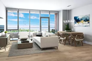 101 W Michigan Blvd, Michigan City, IN 46360 - Photo 2