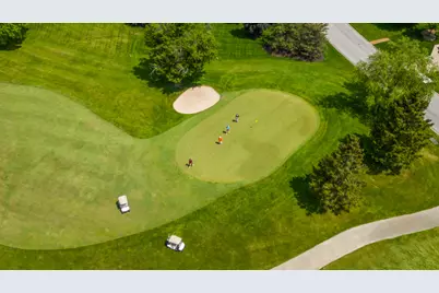 1920 Chamborde Lane, Chesterton, IN 46304 - Photo 4