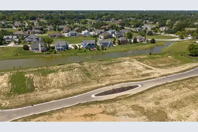 1920 Chamborde Lane, Chesterton, IN 46304 - Photo 1