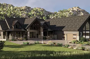 394 W Ashton Ln, Valparaiso, IN 46385 - Photo 1