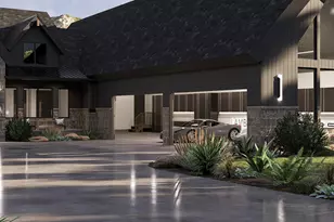 394 W Ashton Ln, Valparaiso, IN 46385 - Photo 2