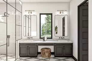 394 W Ashton Ln, Valparaiso, IN 46385 - Photo 12