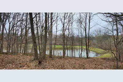 394 W Ashton Lane, Valparaiso, IN 46385 - Photo 22