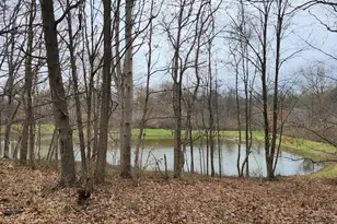 394 W Ashton Ln, Valparaiso, IN 46385 - Photo 22