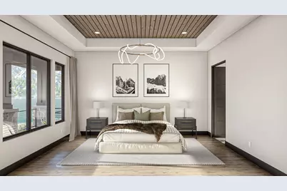 394 W Ashton Lane, Valparaiso, IN 46385 - Photo 14