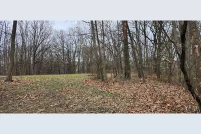 394 W Ashton Lane, Valparaiso, IN 46385 - Photo 18