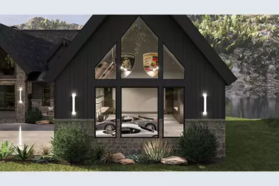 394 W Ashton Lane, Valparaiso, IN 46385 - Photo 4