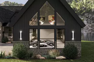 394 W Ashton Ln, Valparaiso, IN 46385 - Photo 4