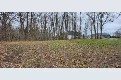 394 W Ashton Lane, Valparaiso, IN 46385 - Photo 20