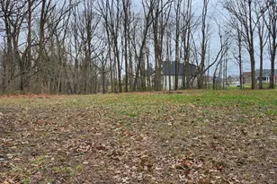 394 W Ashton Ln, Valparaiso, IN 46385 - Photo 20