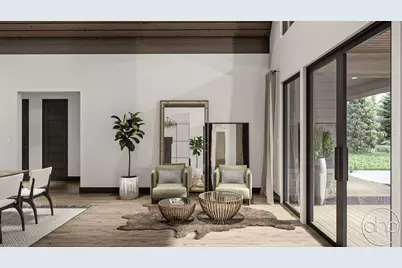 394 W Ashton Lane, Valparaiso, IN 46385 - Photo 6