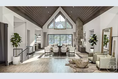 394 W Ashton Lane, Valparaiso, IN 46385 - Photo 10