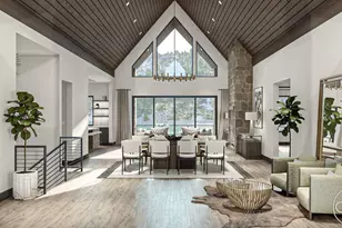 394 W Ashton Ln, Valparaiso, IN 46385 - Photo 10