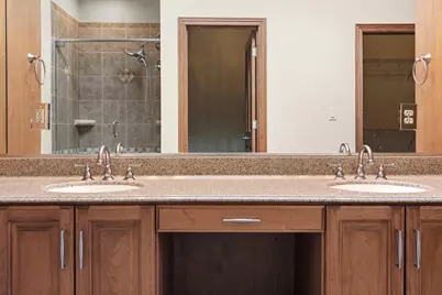 29 81st Avenue, Schererville, IN 46375 - Photo 26