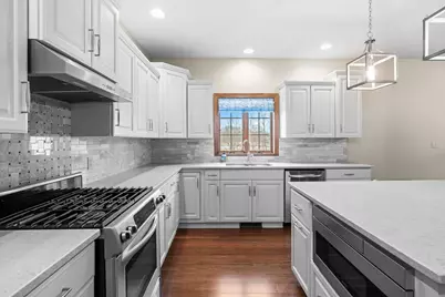 29 81st Avenue, Schererville, IN 46375 - Photo 16