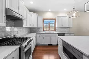 29 81st Ave, Schererville, IN 46375 - Photo 16