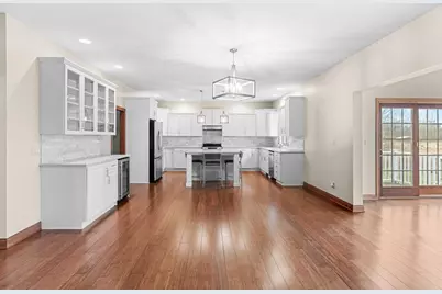 29 81st Avenue, Schererville, IN 46375 - Photo 12