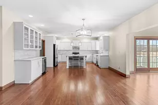 29 81st Ave, Schererville, IN 46375 - Photo 12