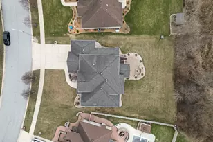 29 81st Ave, Schererville, IN 46375 - Photo 50