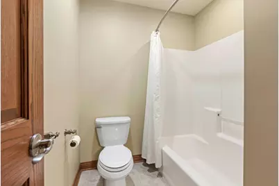 29 81st Avenue, Schererville, IN 46375 - Photo 36