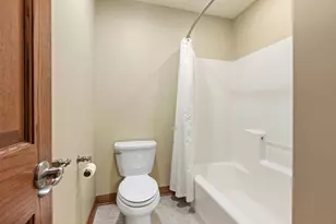 29 81st Ave, Schererville, IN 46375 - Photo 36