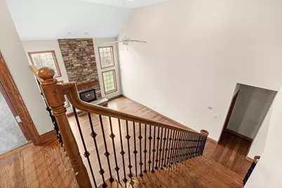 29 81st Avenue, Schererville, IN 46375 - Photo 30