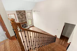 29 81st Ave, Schererville, IN 46375 - Photo 30