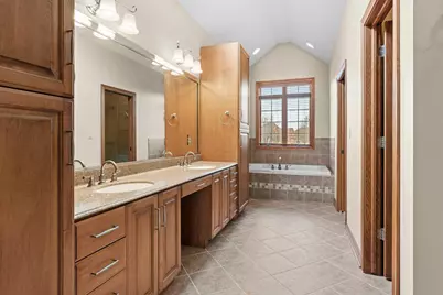 29 81st Avenue, Schererville, IN 46375 - Photo 22