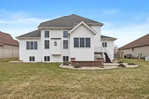 29 81st Ave, Schererville, IN 46375 - Photo 48