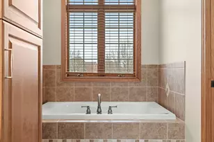 29 81st Ave, Schererville, IN 46375 - Photo 24