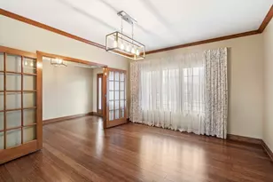 29 81st Ave, Schererville, IN 46375 - Photo 6