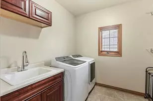 29 81st Ave, Schererville, IN 46375 - Photo 28