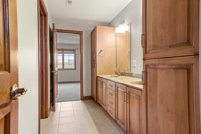 29 81st Avenue, Schererville, IN 46375 - Photo 34