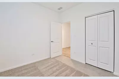 12541 Virginia Street, Crown Point, IN 46307 - Photo 4