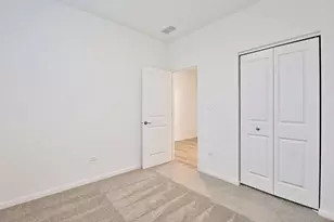 12541 Virginia St, Crown Point, IN 46307 - Photo 4