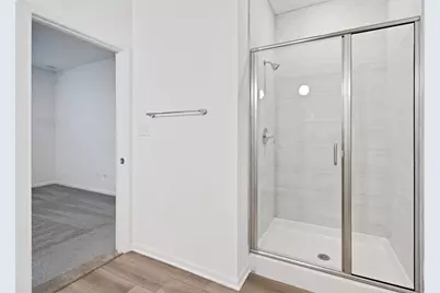 12541 Virginia Street, Crown Point, IN 46307 - Photo 20