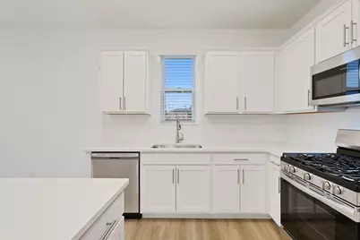 12541 Virginia Street, Crown Point, IN 46307 - Photo 12