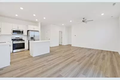 12541 Virginia Street, Crown Point, IN 46307 - Photo 8