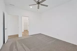 12541 Virginia St, Crown Point, IN 46307 - Photo 16