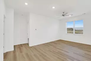 12541 Virginia St, Crown Point, IN 46307 - Photo 14