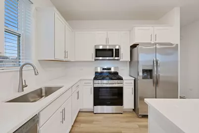 12541 Virginia Street, Crown Point, IN 46307 - Photo 10