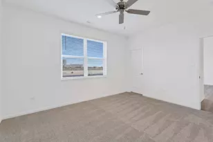 511 E 127th Pl, Crown Point, IN 46307 - Photo 14