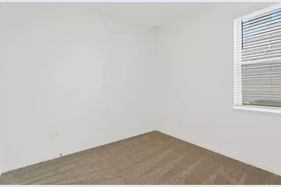 511 E 127th Place, Crown Point, IN 46307 - Photo 18