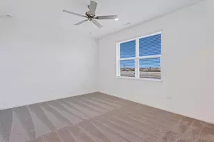 511 E 127th Pl, Crown Point, IN 46307 - Photo 10