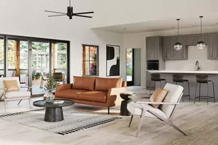 511 E 127th Pl, Crown Point, IN 46307 - Photo 22