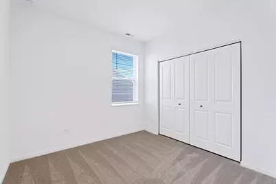 511 E 127th Place, Crown Point, IN 46307 - Photo 16