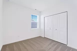 511 E 127th Pl, Crown Point, IN 46307 - Photo 16