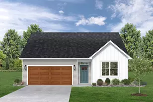 12535 Virginia St, Crown Point, IN 46307 - Photo 1