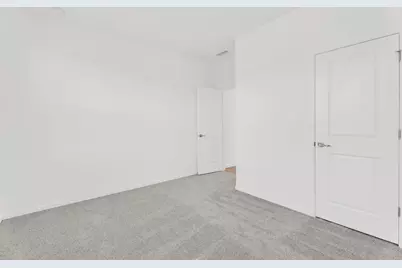 12535 Virginia Street, Crown Point, IN 46307 - Photo 10