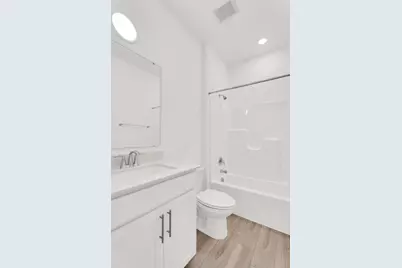 12535 Virginia Street, Crown Point, IN 46307 - Photo 12